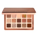 Natasha Denona - I Need A Warm Palette - Palette Di Ombretti - -i Need A Warm Eyeshadow Palette - Donna